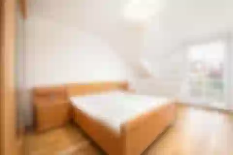 Moravany, Brno - venkov - Brno-město | Sale, House, Three-bedroom (4+kk), 140 m²