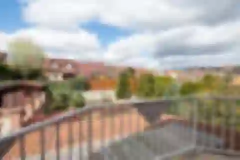 Moravany, Brno - venkov - Brno-město | Sale, House, Three-bedroom (4+kk), 140 m²