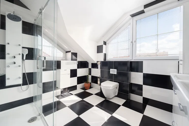 Moravany, Brno - venkov - Brno-město | Sale, House, Three-bedroom (4+kk), 140 m²