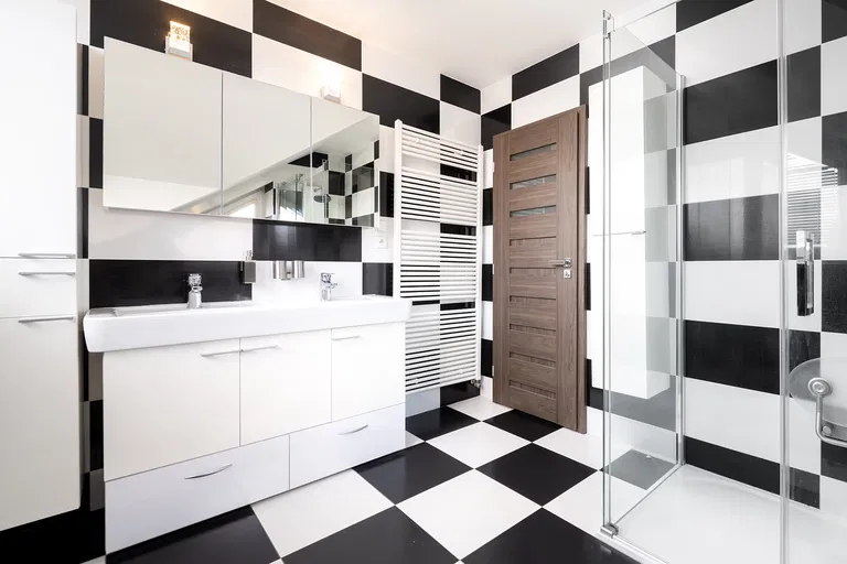 Moravany, Brno - venkov - Brno-město | Sale, House, Three-bedroom (4+kk), 140 m²