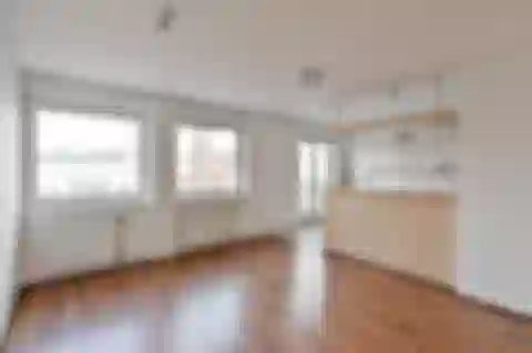 V Kapslovně, Žižkov - Praha 3 | Predaj, Byt, 2-izbový, 63 m²