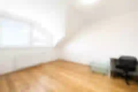 Moravany, Brno - venkov - Brno-město | Sale, House, Three-bedroom (4+kk), 140 m²