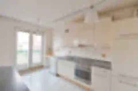 V Kapslovně, Žižkov - Praha 3 | Predaj, Byt, 2-izbový, 63 m²