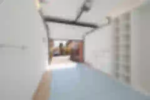 Moravany, Brno - venkov - Brno-město | Sale, House, Three-bedroom (4+kk), 140 m²