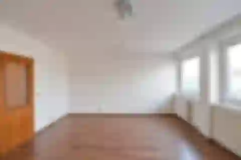 V Kapslovně, Žižkov - Praha 3 | Predaj, Byt, 2-izbový, 63 m²