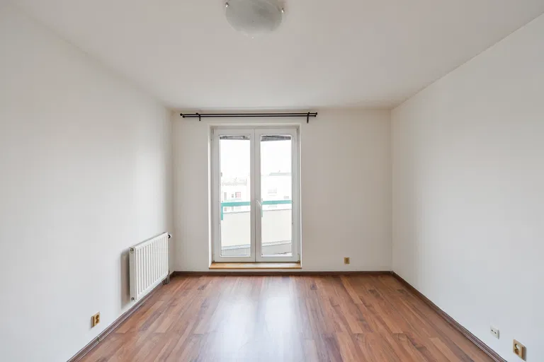 V Kapslovně, Žižkov - Praha 3 | Predaj, Byt, 2-izbový, 63 m²