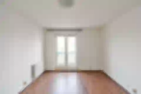 V Kapslovně, Žižkov - Praha 3 | Predaj, Byt, 2-izbový, 63 m²