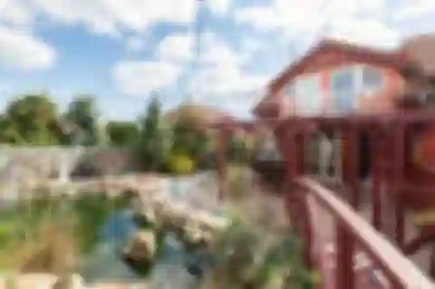Moravany, Brno - venkov - Brno-město | Sale, House, Three-bedroom (4+kk), 140 m²