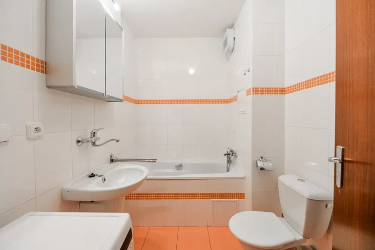 V Kapslovně, Žižkov - Praha 3 | Predaj, Byt, 2-izbový, 63 m²