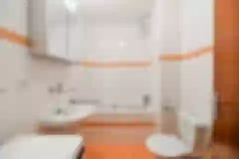 V Kapslovně, Žižkov - Praha 3 | Predaj, Byt, 2-izbový, 63 m²