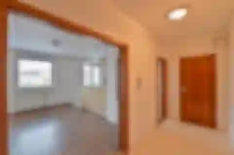 V Kapslovně, Žižkov - Praha 3 | Predaj, Byt, 2-izbový, 63 m²