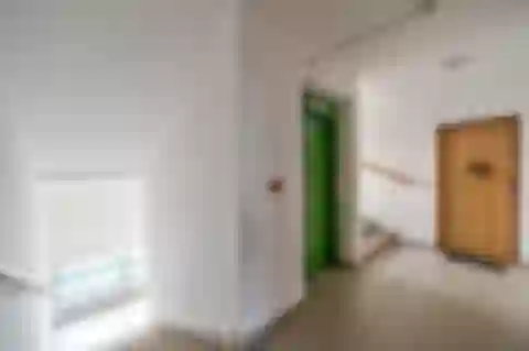 V Kapslovně, Žižkov - Praha 3 | Predaj, Byt, 2-izbový, 63 m²