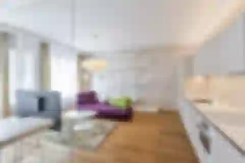Příčná, Nové Město - Prague 1 | Rent, Apartment, One-bedroom (2+kk), 62 m²