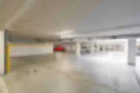 V Kapslovně, Žižkov - Praha 3 | Predaj, Byt, 2-izbový, 63 m²