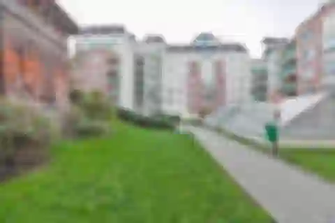 V Kapslovně, Žižkov - Praha 3 | Predaj, Byt, 2-izbový, 63 m²