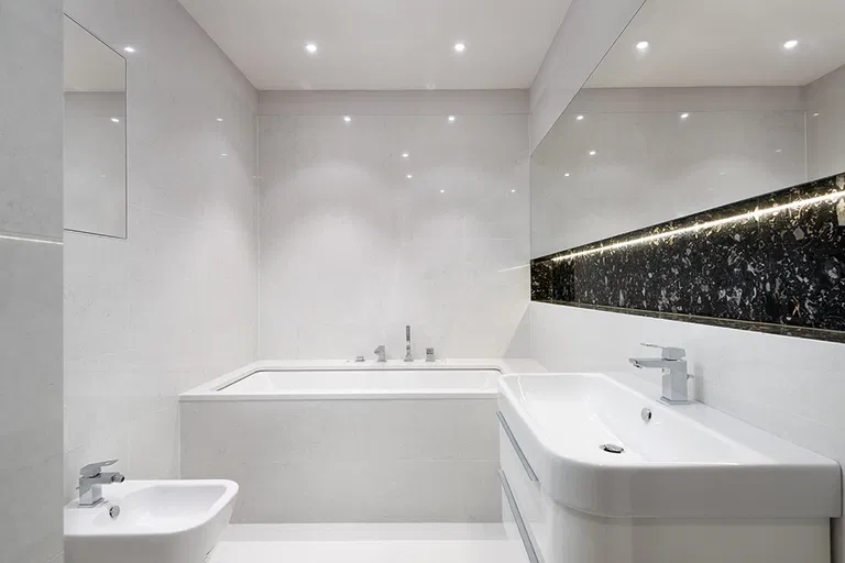 Příčná, Nové Město - Prague 1 | Rent, Apartment, One-bedroom (2+kk), 62 m²
