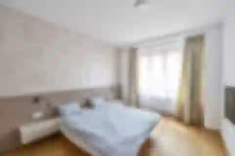 Příčná, Nové Město - Prague 1 | Rent, Apartment, One-bedroom (2+kk), 62 m²