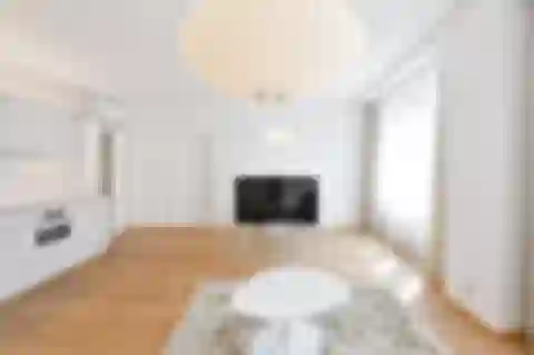 Příčná, Nové Město - Prague 1 | Rent, Apartment, One-bedroom (2+kk), 62 m²