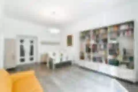 Slavíkova, Žižkov - Praha 3 | Predaj, Byt, 4-izbový, 134 m²