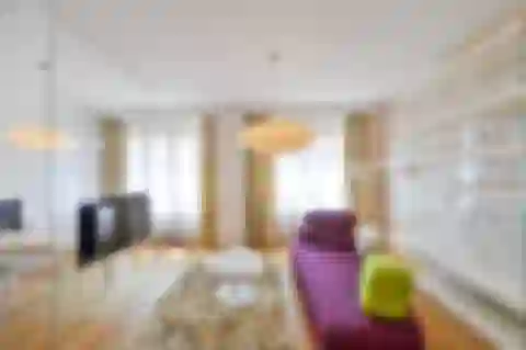 Příčná, Nové Město - Prague 1 | Rent, Apartment, One-bedroom (2+kk), 62 m²