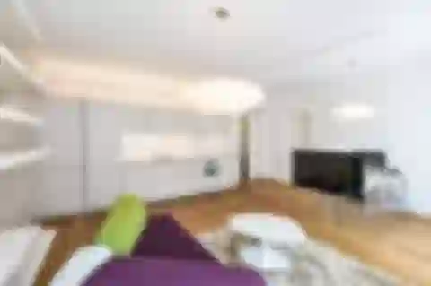 Příčná, Nové Město - Prague 1 | Rent, Apartment, One-bedroom (2+kk), 62 m²
