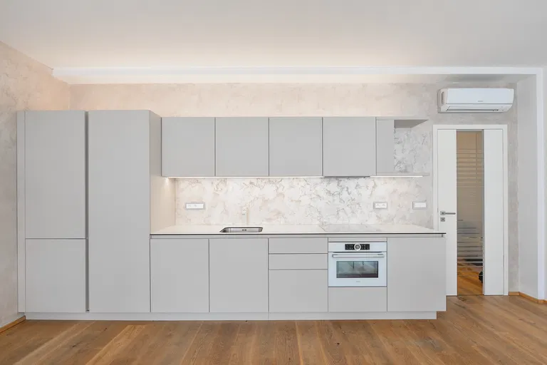 Příčná, Nové Město - Prague 1 | Rent, Apartment, One-bedroom (2+kk), 62 m²