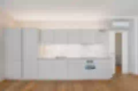 Příčná, Nové Město - Prague 1 | Rent, Apartment, One-bedroom (2+kk), 62 m²