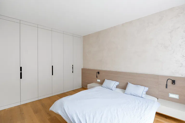 Příčná, Nové Město - Prague 1 | Rent, Apartment, One-bedroom (2+kk), 62 m²