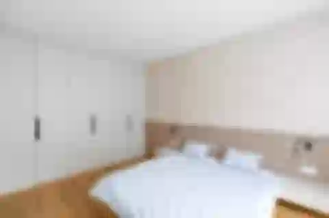 Příčná, Nové Město - Prague 1 | Rent, Apartment, One-bedroom (2+kk), 62 m²