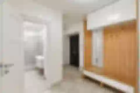 Slavíkova, Žižkov - Praha 3 | Predaj, Byt, 4-izbový, 134 m²