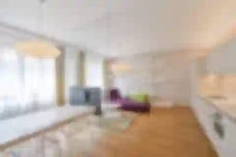 Příčná, Nové Město - Prague 1 | Rent, Apartment, One-bedroom (2+kk), 62 m²
