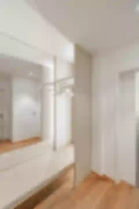Příčná, Nové Město - Prague 1 | Rent, Apartment, One-bedroom (2+kk), 62 m²