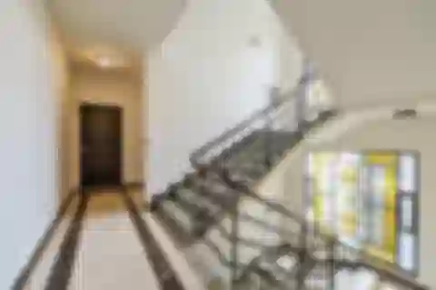 Příčná, Nové Město - Prague 1 | Rent, Apartment, One-bedroom (2+kk), 62 m²