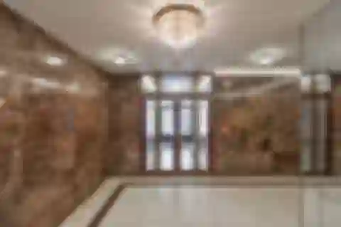 Příčná, Nové Město - Prague 1 | Rent, Apartment, One-bedroom (2+kk), 62 m²