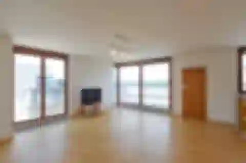 Na Zemance, Braník - Prague 4 | Rent, Apartment, Three-bedroom (4+kk), 240 m²