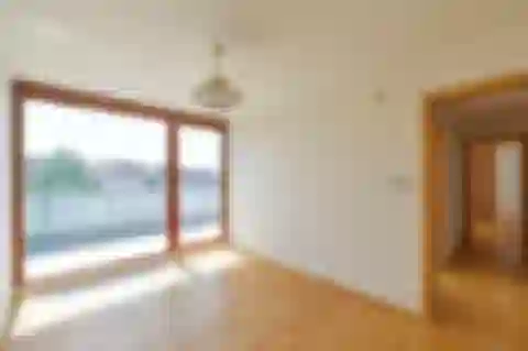 Na Zemance, Braník - Prague 4 | Rent, Apartment, Three-bedroom (4+kk), 240 m²
