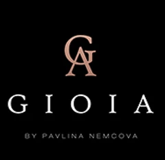 GIOIA