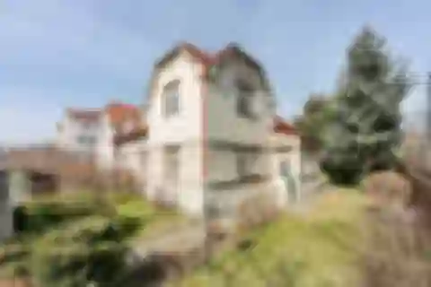 Veltěžská, Kobylisy - Prague 8 | Sale, House, Four-bedroom (5+kk), 101 m²