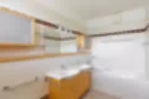 Na Zemance, Braník - Prague 4 | Rent, Apartment, Three-bedroom (4+kk), 240 m²