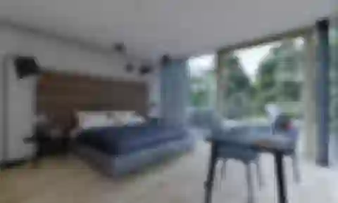 Veltěžská, Kobylisy - Prague 8 | Sale, House, Four-bedroom (5+kk), 101 m²