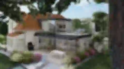 Veltěžská, Kobylisy - Prague 8 | Sale, House, Four-bedroom (5+kk), 101 m²