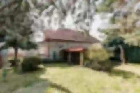 Veltěžská, Kobylisy - Prague 8 | Sale, House, Four-bedroom (5+kk), 101 m²