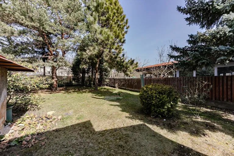 Veltěžská, Kobylisy - Praha 8 | Predaj, Rodinný dom, 5-izbový, 101 m²