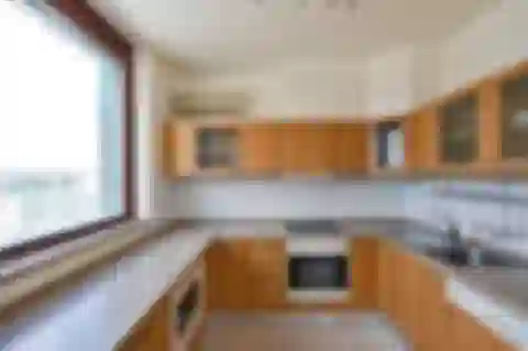 Na Zemance, Braník - Prague 4 | Rent, Apartment, Three-bedroom (4+kk), 240 m²