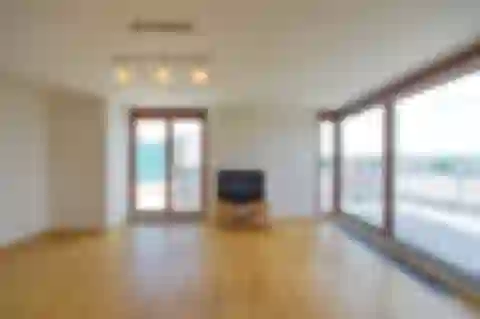 Na Zemance, Braník - Prague 4 | Rent, Apartment, Three-bedroom (4+kk), 240 m²