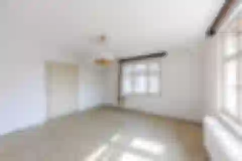 Veltěžská, Kobylisy - Prague 8 | Sale, House, Four-bedroom (5+kk), 101 m²