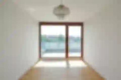 Na Zemance, Braník - Prague 4 | Rent, Apartment, Three-bedroom (4+kk), 240 m²