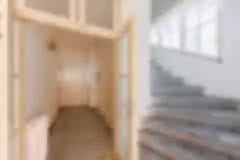 Veltěžská, Kobylisy - Prague 8 | Sale, House, Four-bedroom (5+kk), 101 m²