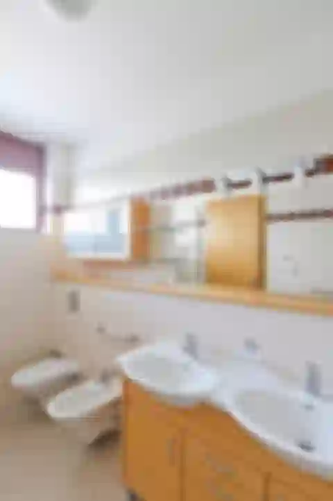 Na Zemance, Braník - Prague 4 | Rent, Apartment, Three-bedroom (4+kk), 240 m²