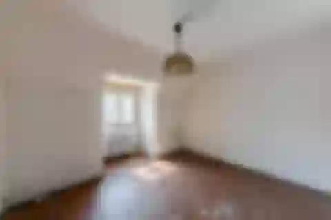 Veltěžská, Kobylisy - Prague 8 | Sale, House, Four-bedroom (5+kk), 101 m²